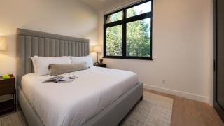 High Noon Chalet - 1