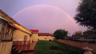 Top of the Corner - 4