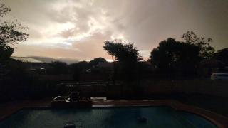 Top of the Corner - 2