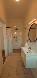 Top of the Corner - 1