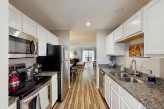 Serenity Gardens - 2