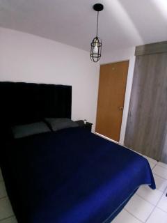 Departamento Ganges - 3