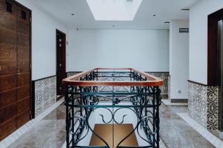 Ame Hotel Boutique & Spa - 9