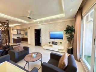 Elysium Premium Centaurus View - 2