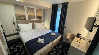 Hotel Modriča - 4