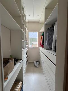 Casa COP30 - 7