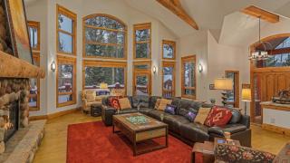 Inglenook - 8