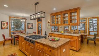 Inglenook - 3