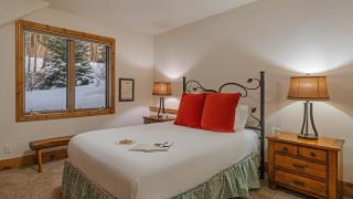Inglenook - 3