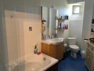 Chambres chez Laurence - 4