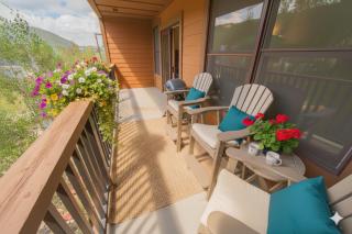 Springs 8893 by SummitCove Lodging - 2