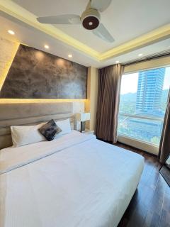 Elysium Premium Centaurus View - 8