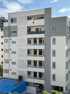 Samriddhi Stays - 2