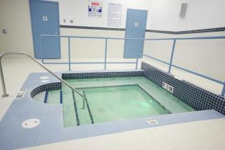 Coast Lethbridge Hotel & Conference Centre - 2