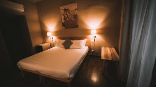 holidays rooms Fazio - 0