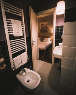 holidays rooms Fazio - 4