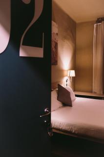 holidays rooms Fazio - 6