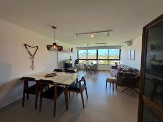 Flat 2 quartos Reserva dos Carneiros - 3