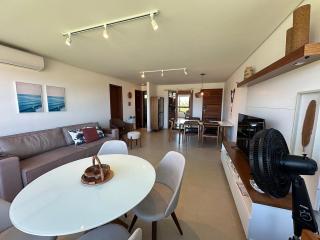 Flat 2 quartos Reserva dos Carneiros - 7