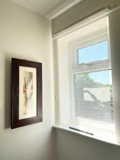 Well-Located 3BR Escape Near Lidl & Costco - 1