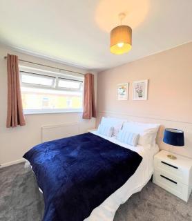 Well-Located 3BR Escape Near Lidl & Costco - 9