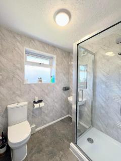 Well-Located 3BR Escape Near Lidl & Costco - 2