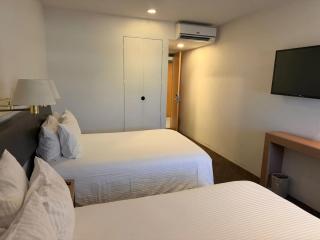 Hotel VM Express Queretaro - 5