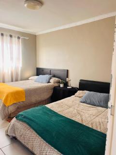 79 Franklandman street - 5