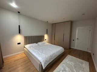 Золотой Квадрат - Almaty - 2