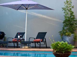 The Lantern Guesthouse - 2