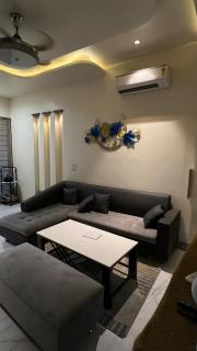 4 BHK Villa with pool & cook in city centre - 2