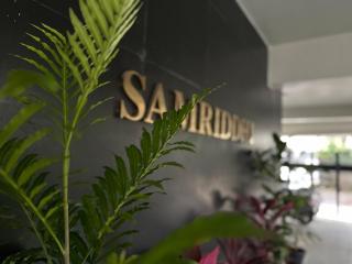 Samriddhi Stays - 9