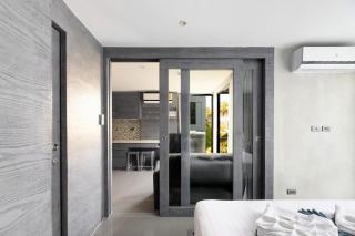 City Gate Kamala D209 by Phuket Sabay Rent - 6