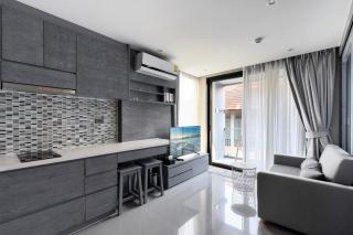 City Gate Kamala D209 by Phuket Sabay Rent - 5