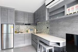 City Gate Kamala D209 by Phuket Sabay Rent - 3