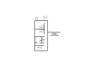 Sandy Feet Retreat by Bryant Real Estate - 8