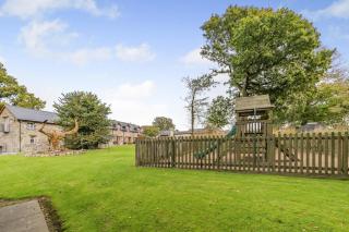 2 Bed in Ponthirwaun oc-h33292 - 4