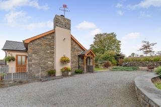 2 Bed in Ponthirwaun oc-h33292 - 3