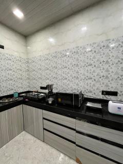 Mountain Crest Villa Lonavala - 6