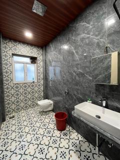 Mountain Crest Villa Lonavala - 2