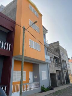 Casa Mélissa suites - 0