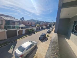 CasaMelo - 8