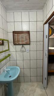 Hospedaria Oceania - 2