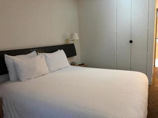 Hotel VM Express Queretaro - 6