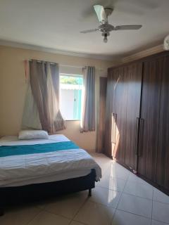 CasaMelo - 5