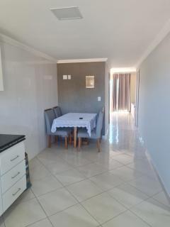 CasaMelo - 4