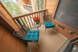 Springs 8893 by SummitCove Lodging - 1