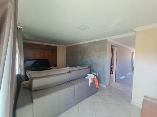 CasaMelo - 3