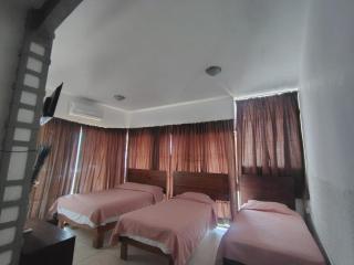 Acapulco Amor - 9