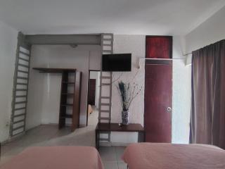Acapulco Amor - 5
